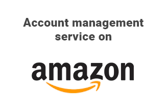 Amazon listing and cataloging services