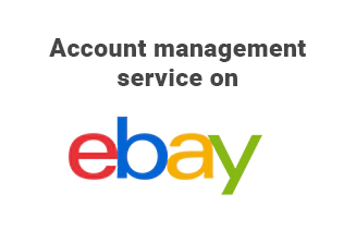 Ebay listing and cataloging services