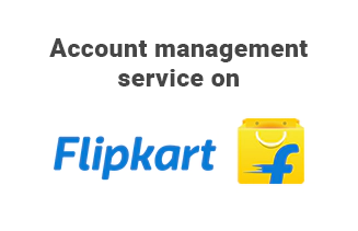 Flipkart listing and cataloging services