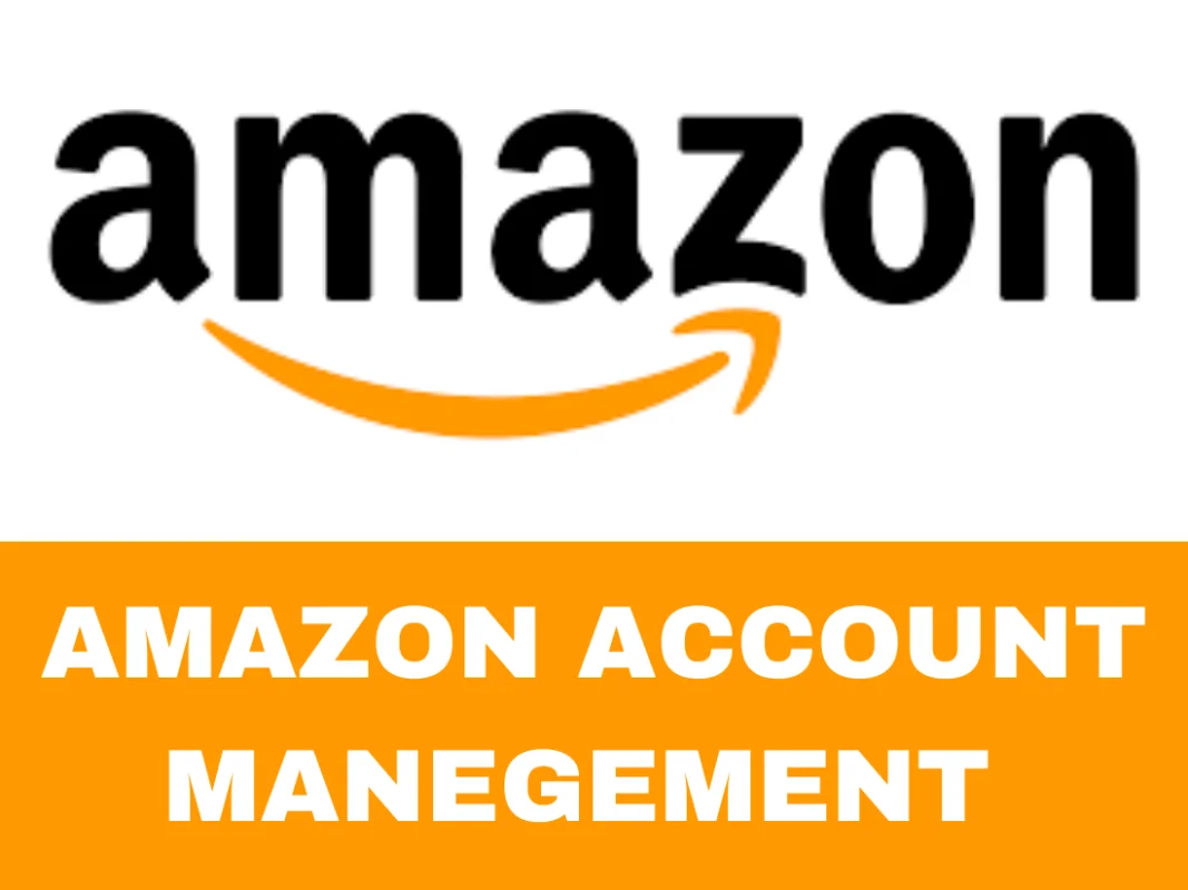 amazon ac managment service